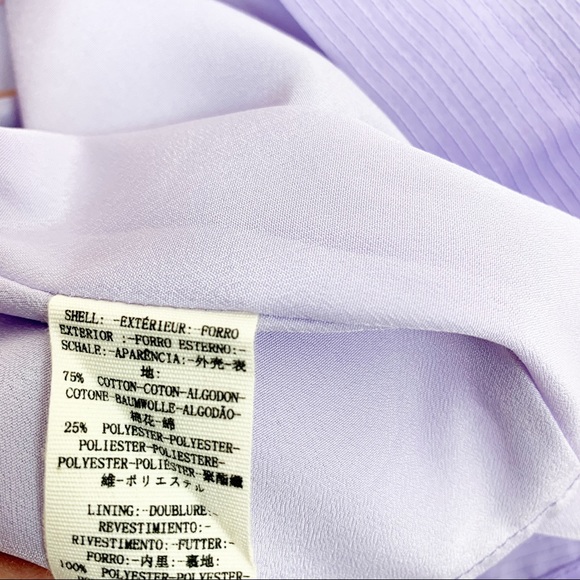 Free people NWT we go together mini party dress - Picture 8 of 8